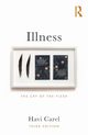 Illness, Carel Havi