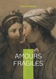 Amours fragiles, Cherbuliez Victor