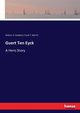 Guert Ten Eyck, Stoddard William O.