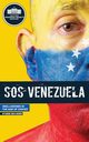 SOS Venezuela, Mata Guzman Gabriel
