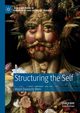 Structuring the Self, Beni Majid Davoody
