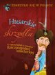 Husarskie skrzyda, Wakua Pawe,Bkiewicz Grayna,Szymeczko Kazimierz