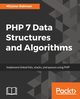 PHP 7 Data Structures and Algorithms, Rahman Mizanur