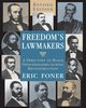 Freedom's Lawmakers, Foner Eric