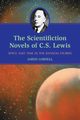 Scientifiction Novels of C.S. Lewis, Lobdell Jared