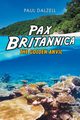 Pax Britannica, Dalzell Paul