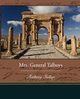 Mrs General Talboys, Trollope Anthony