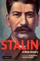 Stalin, 