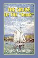 The Cruise of the Snark, London Jack
