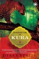 DAUGHTER OF KURA, AUSTIN