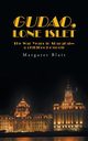 Gudao, Lone Islet, Blair Margaret