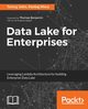 Data Lake for Enterprises, John Tomcy