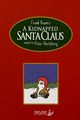 A Kidnapped Santa Claus - Comic Book, Baum Frank