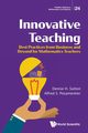 Innovative Teaching, Denise H Sutton