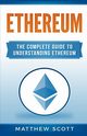 Ethereum, Scott Matthew