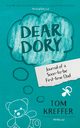 Dear Dory, Kreffer Tom