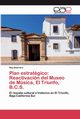 Plan estratgico, Guerrero Ruy