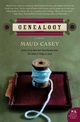 Genealogy, Casey Maud