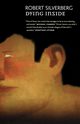 Dying Inside, Robert Silverberg