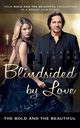 Blindsided by Love, Rose Hilary