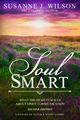 Soul Smart, Wilson Susanne J.