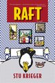 Raft, Krieger Stu