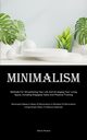 Minimalism, Pereira Glria