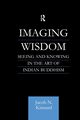 Imaging Wisdom, Kinnard Jacob N