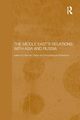 The Middle East's Relations with Asia and Russia, 