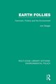 Earth Follies, Seager Joni