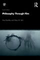 Philosophy through Film, Karofsky Amy