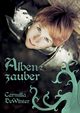 Albenzauber, DeWinter Carmilla