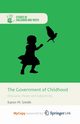 The Government of Childhood, Smith K.