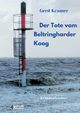 Der Tote vom Beltringharder Koog, Kramer Gerd