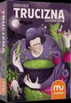 Trucizna, 