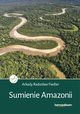 Sumienie Amazonii, Fiedler Arkady Radosaw