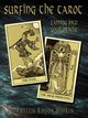 Surfing The Tarot, Weprin Phyllis Rhoda