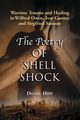 Poetry of Shell Shock, Hipp Daniel