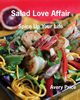 Salad Love Affair, Price Avery
