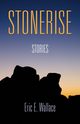 STONERISE, Wallace Eric E.