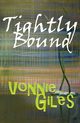 Tightly Bound, Giles Vonnie