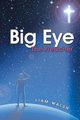 Big Eye, Walsh Liam