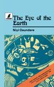 The Eye of the Earth, Osundare Niyi