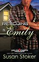 Rescuing Emily, Stoker Susan