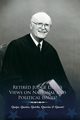 Retired Judge Deen's Views on National & Political Issues!, Deen Jr Braswell D