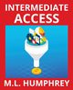 Intermediate Access, Humphrey M.L.