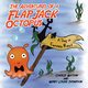 The Adventures of a Flapjack Octopus, Watson Charles