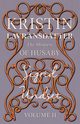 The Mistress of Husaby;Kristin Lavransdatter - Volume II, Undset Sigrid