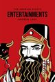 The Arabian Nights Entertainments, Lang Andrew