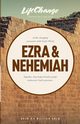 Ezra & Nehemiah, The Navigators